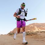 Peter - @peter.levan - Instagram