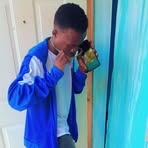 Levenson Pierre - Facebook