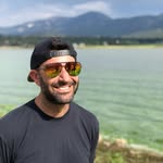 Peter Levenson - @teachmode2beachmode - Instagram