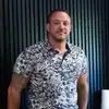 Peter Levinson - @palevinson - TikTok