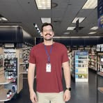 Peter Levinson - Facebook