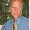 peterlevenson - @peter.levenson - TikTok