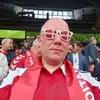 peterlevinsohn - @peterlevinsohn - TikTok