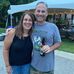 Pete Leventis - Facebook