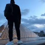 Peter Leventis - @peterleventis - Instagram