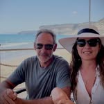 Peter Leventis - @peter.leventis.1 - Instagram