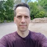 Peter Leventis - @peter.leventis - Instagram