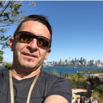 Peter Leventis - Facebook