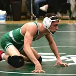 Peter Leventis | Wrestling - @peter._leventis - Instagram
