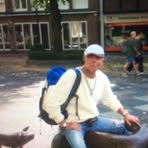 Alf Peter Leverenz - Facebook