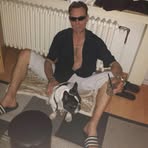 Alf Peter Leverenz - Facebook