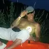 flannitu - @alfpeterleverenz - TikTok