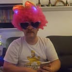 Klaus Peter Leverenz - Facebook