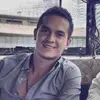 Peter Leven Ambriz - @peterleven - TikTok