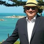 Peter Leverenz - @peterleverenz - Instagram
