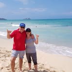 Peter Leverenz - Facebook