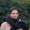 Petra Leverenz - @petraleverenz - TikTok