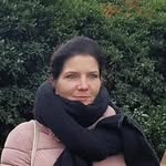Petra Leverenz - @pe.lev.72 - Instagram