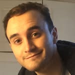 Peter J. Leverington-Gee - @peterjlg - Instagram