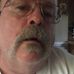 Peter Levering - Facebook