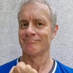 Peter Leveringhaus - @peterleveringhaus - Instagram