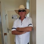 Peter Leverington - @plevy1961 - Instagram