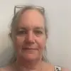 peterklevering - @peterklevering - TikTok