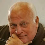 Claus Peter Levermann - Facebook
