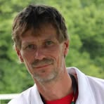 Peter Levermann - Facebook