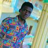 Peter Levey390 - @peterlevey390 - TikTok