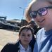 Peter Levey - Facebook