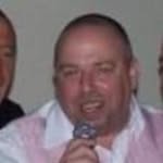 Peter Levey - @plevey57 - Instagram