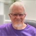 Peter Levey - Facebook