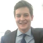 Peter Levey - @peterlevey - Instagram