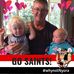 Peter Levey - Facebook