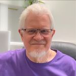 Peter Levey - @model3man - Instagram