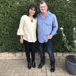 Peter Levey - @pelevey1 - Instagram