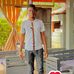 Peter Levey - Facebook