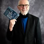 Peter Levin - @peterlevinschuster - Instagram