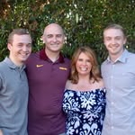 Peter Levins - @petef11s - Instagram
