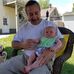 Peter Levins - Facebook