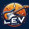 Peter Levins - @peterlevins1 - TikTok