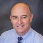 Peter Levins MD - @drplevins - Instagram