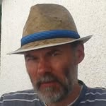 Peter Levinsky - @peterlevinsky - Instagram