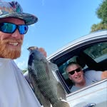 Peter Levinsky - @peter.levinsky - Instagram