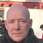 Peter Levinsohn - @levinsohnpeter - Instagram
