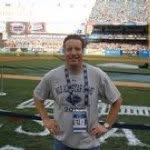 Peter Levinsohn - @peterlevinsohn - Instagram