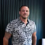 Peter Levinson - @peter_levinson - Instagram