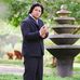 Peter Raymund Levins - Facebook