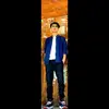 PeterBlevins - @tierrdvpjti - TikTok